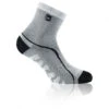 Rohner - R-Ultra Light Quarter - Chaussettes De Running 2 Rohner - R-Ultra Light Quarter - Chaussettes De Running -Sport Chaussettes Magasin rohner r ultra light quarter chaussettes de running
