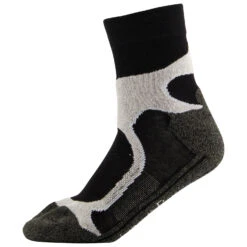 Rohner - Rohner Basic Running / Walking 2er Pack - Chaussettes De Running 11 Rohner - Rohner Basic Running / Walking 2er Pack - Chaussettes De Running -Sport Chaussettes Magasin rohner rohner basic running walking 2er pack chaussettes de running 1