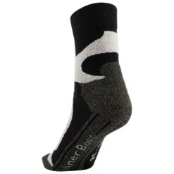 Rohner - Rohner Basic Running / Walking 2er Pack - Chaussettes De Running 10 Rohner - Rohner Basic Running / Walking 2er Pack - Chaussettes De Running -Sport Chaussettes Magasin rohner rohner basic running walking 2er pack chaussettes de running detail 3