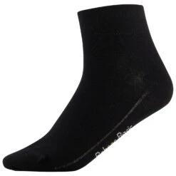 Rohner - Rohner Basic Sneaker Plus 3er Pack - Chaussettes Multifonctions