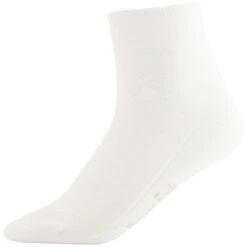 Rohner - Rohner Basic Sneaker Plus 3er Pack - Chaussettes Multifonctions 13 Rohner - Rohner Basic Sneaker Plus 3er Pack - Chaussettes Multifonctions -Sport Chaussettes Magasin rohner rohner basic sneaker plus 3er pack chaussettes multifonctions 3