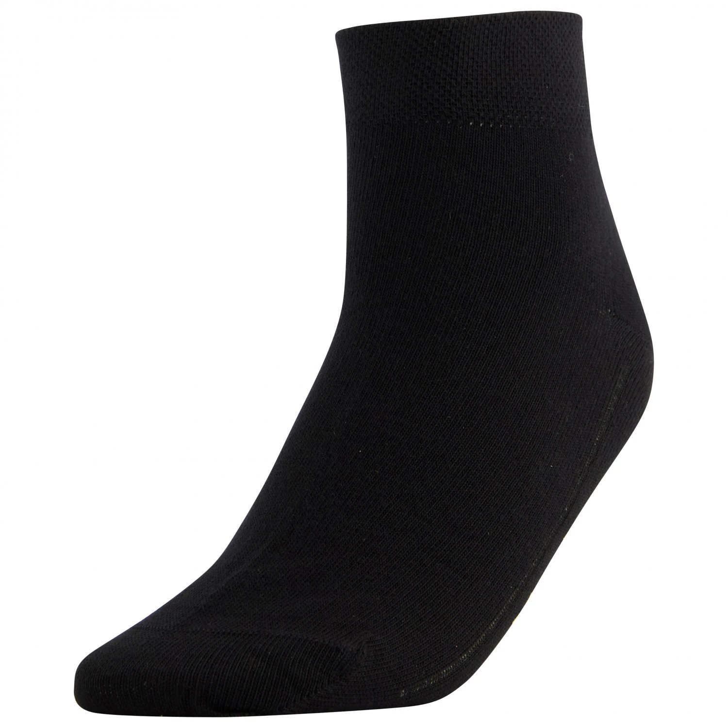 Rohner - Rohner Basic Sneaker Plus 3er Pack - Chaussettes Multifonctions 4 Rohner - Rohner Basic Sneaker Plus 3er Pack - Chaussettes Multifonctions – Image 2