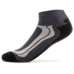 Rohner - Rohner Basic Sneaker Sport 3er Pack - Chaussettes Multifonctions 11 Rohner - Rohner Basic Sneaker Sport 3er Pack - Chaussettes Multifonctions -Sport Chaussettes Magasin rohner rohner basic sneaker sport 3er pack chaussettes multifonctions 1