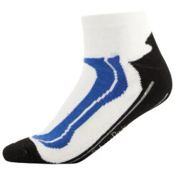 Rohner - Rohner Basic Sneaker Sport 3er Pack - Chaussettes Multifonctions