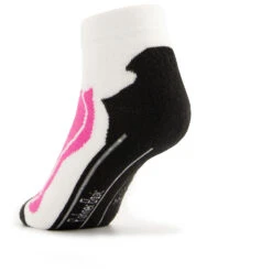 Rohner - Rohner Basic Sneaker Sport 3er Pack - Chaussettes Multifonctions 10 Rohner - Rohner Basic Sneaker Sport 3er Pack - Chaussettes Multifonctions -Sport Chaussettes Magasin rohner rohner basic sneaker sport 3er pack chaussettes multifonctions detail 3