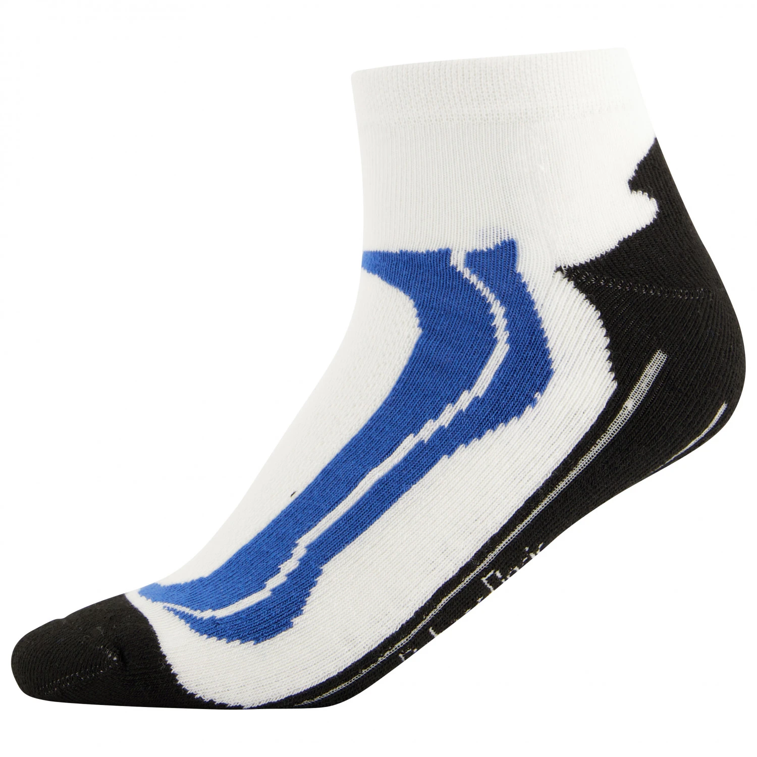 Rohner - Rohner Basic Sneaker Sport 3er Pack - Chaussettes Multifonctions 3 Rohner - Rohner Basic Sneaker Sport 3er Pack - Chaussettes Multifonctions