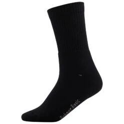 Rohner - Rohner Basic Sport 3er Pack - Chaussettes Multifonctions -Sport Chaussettes Magasin rohner rohner basic sport 3er pack chaussettes multifonctions 2