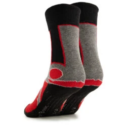 Rohner - Rohner Basic Trekking 2er Pack - Chaussettes De Randonnée 9 Rohner - Rohner Basic Trekking 2er Pack - Chaussettes De Randonnée -Sport Chaussettes Magasin rohner rohner basic trekking 2er pack chaussettes de randonnee detail 3