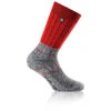 Rohner - SAC Fibre High Tech - Chaussettes De Randonnée 1 Rohner - SAC Fibre High Tech - Chaussettes De Randonnée -Sport Chaussettes Magasin rohner sac fibre high tech chaussettes de randonnee