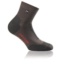 Rohner - Trek'n Travel - Chaussettes De Randonnée 10 Rohner - Trek'n Travel - Chaussettes De Randonnée -Sport Chaussettes Magasin rohner trekn travel chaussettes de randonnee 2