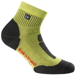 Rohner - Trek'n Travel - Chaussettes De Randonnée 12 Rohner - Trek'n Travel - Chaussettes De Randonnée -Sport Chaussettes Magasin rohner trekn travel chaussettes de randonnee 4