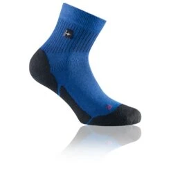 Rohner - Trek'n Travel - Chaussettes De Randonnée 13 Rohner - Trek'n Travel - Chaussettes De Randonnée -Sport Chaussettes Magasin rohner trekn travel chaussettes de randonnee 5