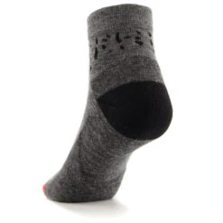 Salewa - Women's MTN TRN Abmahnung AM QRT Sock - Chaussettes De Randonnée 8 Salewa - Women's MTN TRN Abmahnung AM QRT Sock - Chaussettes De Randonnée -Sport Chaussettes Magasin salewa womens mtn trn abmahnung am qrt sock chaussettes de randonnee detail 3