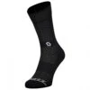 Scott - AS Performance Crew - Chaussettes De Cyclisme 2 Scott - AS Performance Crew - Chaussettes De Cyclisme -Sport Chaussettes Magasin scott as performance crew chaussettes de cyclisme