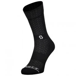Scott - AS Performance Crew - Chaussettes De Cyclisme