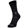 Scott - AS Trail Camo Crew - Chaussettes De Cyclisme -Sport Chaussettes Magasin scott as trail camo crew chaussettes de cyclisme