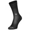 Scott - Performance Crew Socks - Chaussettes De Cyclisme -Sport Chaussettes Magasin scott performance crew socks chaussettes de cyclisme