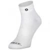 Scott - Performance Quarter Socks - Chaussettes De Running 2 Scott - Performance Quarter Socks - Chaussettes De Running -Sport Chaussettes Magasin scott performance quarter socks chaussettes de running