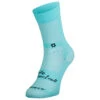 Scott - Trail Contessa Signature Crew Socks - Chaussettes De Cyclisme 1 Scott - Trail Contessa Signature Crew Socks - Chaussettes De Cyclisme -Sport Chaussettes Magasin scott trail contessa signature crew socks chaussettes de cyclisme