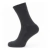 Sealskinz - Solo Merino Sock - Chaussettes De Randonnée -Sport Chaussettes Magasin sealskinz solo merino sock chaussettes de randonnee