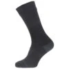 Sealskinz - Waterproof All Weather Ankle Sock With Hydrostop - Chaussettes De Cyclisme 2 Sealskinz - Waterproof All Weather Ankle Sock With Hydrostop - Chaussettes De Cyclisme -Sport Chaussettes Magasin sealskinz waterproof all weather ankle sock with hydrostop chaussettes de cyclisme