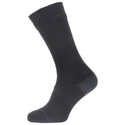 Sealskinz - Waterproof All Weather Ankle Sock With Hydrostop - Chaussettes De Cyclisme