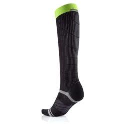Sidas - Endurance Racing Knee - Chaussettes De Running 10 Sidas - Endurance Racing Knee - Chaussettes De Running -Sport Chaussettes Magasin sidas endurance racing knee chaussettes de running detail 3