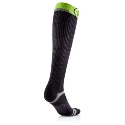 Sidas - Endurance Racing Knee - Chaussettes De Running 11 Sidas - Endurance Racing Knee - Chaussettes De Running -Sport Chaussettes Magasin sidas endurance racing knee chaussettes de running detail 4