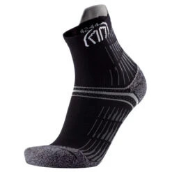 Sidas - Run Anatomic Comfort - Chaussettes De Running 11 Sidas - Run Anatomic Comfort - Chaussettes De Running -Sport Chaussettes Magasin sidas run anatomic comfort chaussettes de running 1