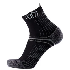 Sport Chaussettes Magasin -Sport Chaussettes Magasin sidas run anatomic comfort chaussettes de running detail 2