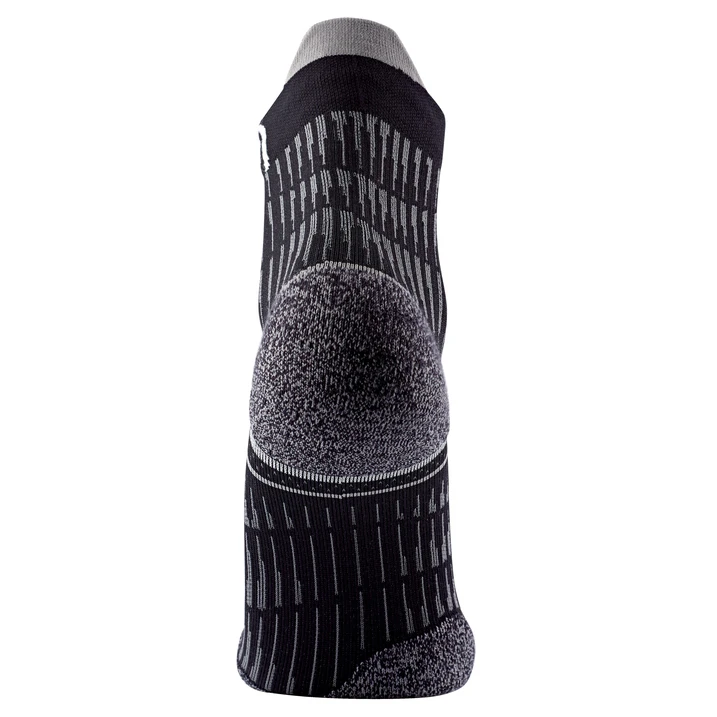 Sidas - Run Anatomic Comfort - Chaussettes De Running 5 Sidas - Run Anatomic Comfort - Chaussettes De Running – Image 3
