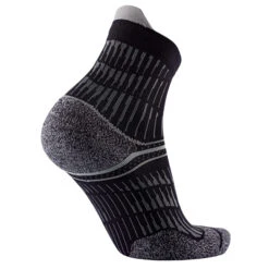 Sidas - Run Anatomic Comfort - Chaussettes De Running 10 Sidas - Run Anatomic Comfort - Chaussettes De Running -Sport Chaussettes Magasin sidas run anatomic comfort chaussettes de running detail 4