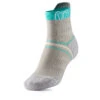 Sidas - Women's Run Anatomic Comfort - Chaussettes De Running 1 Sidas - Women's Run Anatomic Comfort - Chaussettes De Running -Sport Chaussettes Magasin sidas womens run anatomic comfort chaussettes de running