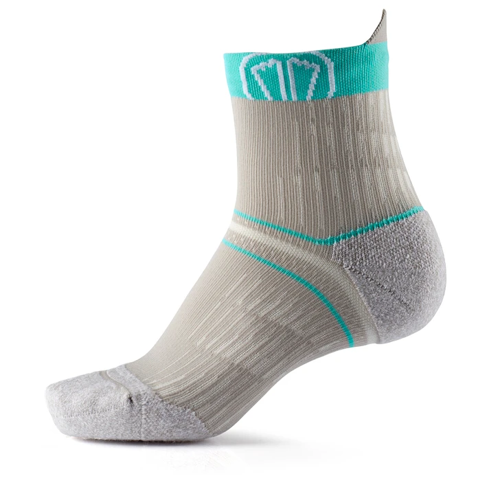 Sidas - Women's Run Anatomic Comfort - Chaussettes De Running 4 Sidas - Women's Run Anatomic Comfort - Chaussettes De Running – Image 2