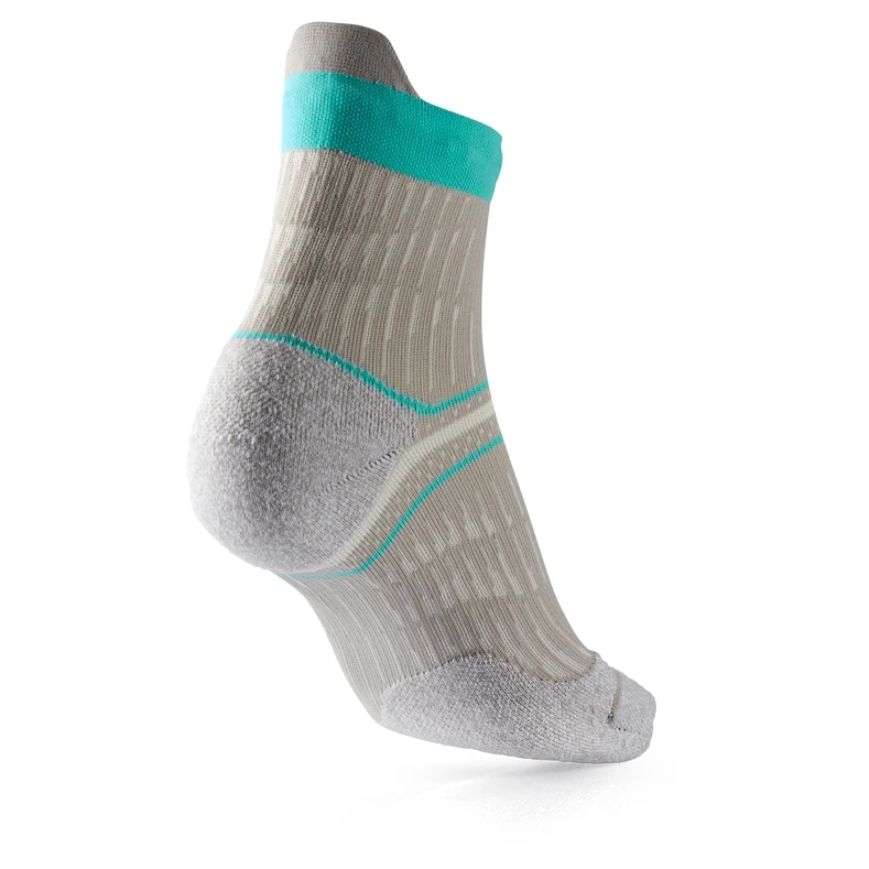 Sidas - Women's Run Anatomic Comfort - Chaussettes De Running 6 Sidas - Women's Run Anatomic Comfort - Chaussettes De Running – Image 4