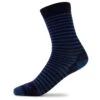 Stoic - Merino Everyday Crew Socks - Chaussettes Multifonctions 2 Stoic - Merino Everyday Crew Socks - Chaussettes Multifonctions -Sport Chaussettes Magasin stoic merino everyday crew socks chaussettes multifonctions