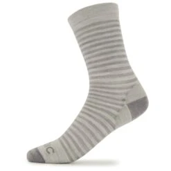 Stoic - Merino Everyday Crew Socks - Chaussettes Multifonctions 12 Stoic - Merino Everyday Crew Socks - Chaussettes Multifonctions -Sport Chaussettes Magasin stoic merino everyday crew socks chaussettes multifonctions 2
