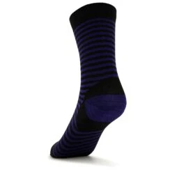 Stoic - Merino Everyday Crew Socks - Chaussettes Multifonctions 10 Stoic - Merino Everyday Crew Socks - Chaussettes Multifonctions -Sport Chaussettes Magasin stoic merino everyday crew socks chaussettes multifonctions detail 3