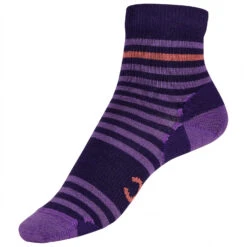 Stoic - Merino Everyday Crew Socks Junior - Chaussettes Multifonctions 11 Stoic - Merino Everyday Crew Socks Junior - Chaussettes Multifonctions -Sport Chaussettes Magasin stoic merino everyday crew socks junior chaussettes multifonctions 1