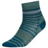 Stoic - Merino Everyday Crew Socks Junior - Chaussettes Multifonctions 1 Stoic - Merino Everyday Crew Socks Junior - Chaussettes Multifonctions -Sport Chaussettes Magasin stoic merino everyday crew socks junior chaussettes multifonctions