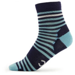 Stoic - Merino Everyday Crew Socks Junior - Chaussettes Multifonctions 13 Stoic - Merino Everyday Crew Socks Junior - Chaussettes Multifonctions -Sport Chaussettes Magasin stoic merino everyday crew socks junior chaussettes multifonctions 3