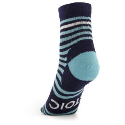 Stoic - Merino Everyday Crew Socks Junior - Chaussettes Multifonctions 10 Stoic - Merino Everyday Crew Socks Junior - Chaussettes Multifonctions -Sport Chaussettes Magasin stoic merino everyday crew socks junior chaussettes multifonctions detail 3