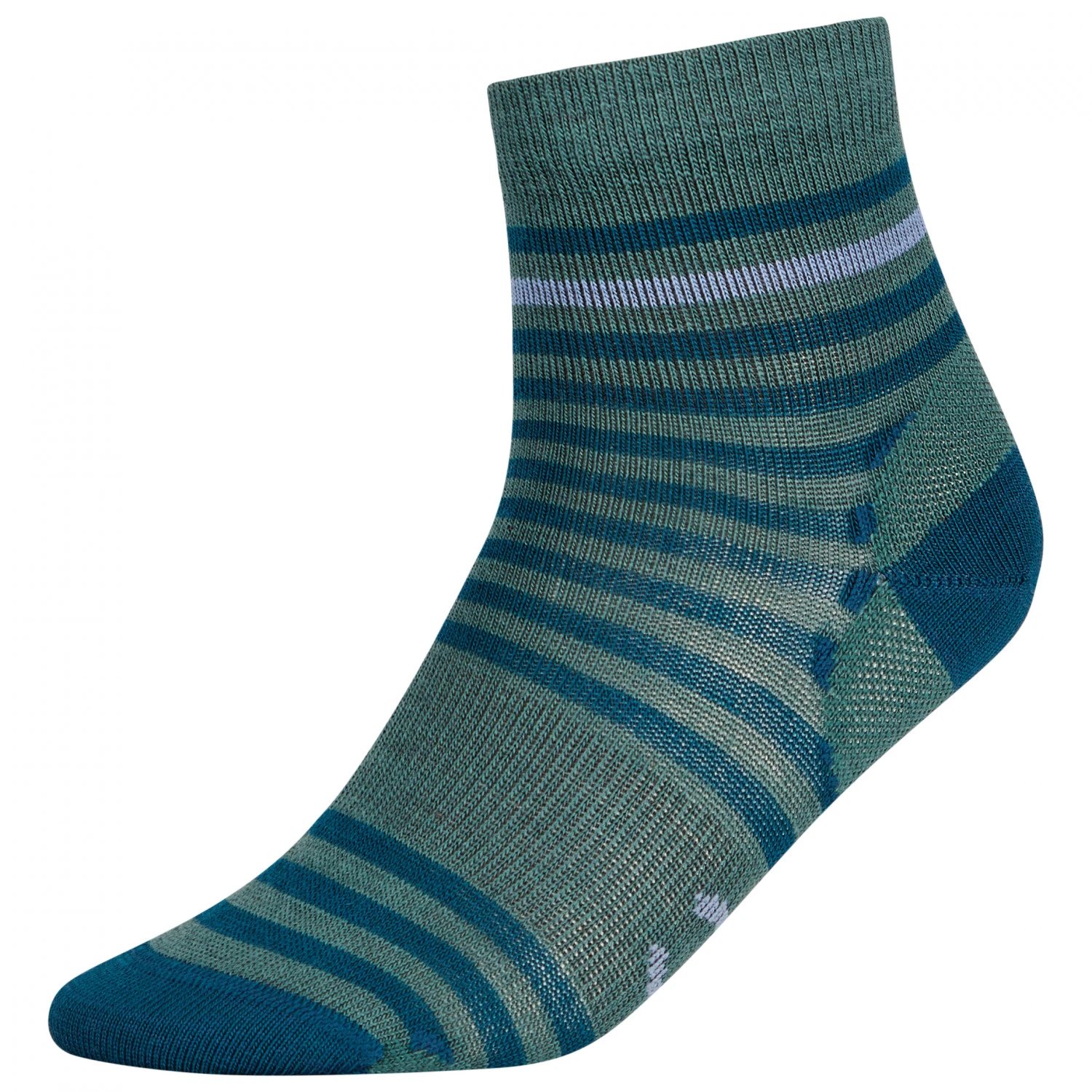 Stoic - Merino Everyday Crew Socks Junior - Chaussettes Multifonctions 3 Stoic - Merino Everyday Crew Socks Junior - Chaussettes Multifonctions