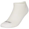 Stoic - Merino Everyday Light No Show Socks - Chaussettes Multifonctions -Sport Chaussettes Magasin stoic merino everyday light no show socks chaussettes multifonctions