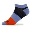 Stoic - Merino Everyday No Show Socks - Chaussettes Multifonctions 1 Stoic - Merino Everyday No Show Socks - Chaussettes Multifonctions -Sport Chaussettes Magasin stoic merino everyday no show socks chaussettes multifonctions