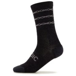 Stoic - Merino Gravel Socks - Chaussettes De Cyclisme 12 Stoic - Merino Gravel Socks - Chaussettes De Cyclisme -Sport Chaussettes Magasin stoic merino gravel socks chaussettes de cyclisme 2