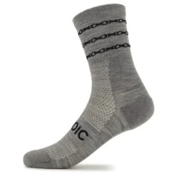 Stoic - Merino Gravel Socks - Chaussettes De Cyclisme