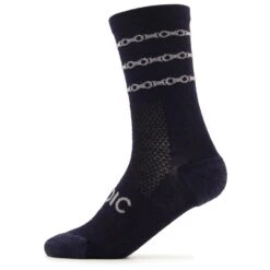 Stoic - Merino Gravel Socks - Chaussettes De Cyclisme 13 Stoic - Merino Gravel Socks - Chaussettes De Cyclisme -Sport Chaussettes Magasin stoic merino gravel socks chaussettes de cyclisme 3