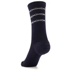 Stoic - Merino Gravel Socks - Chaussettes De Cyclisme 10 Stoic - Merino Gravel Socks - Chaussettes De Cyclisme -Sport Chaussettes Magasin stoic merino gravel socks chaussettes de cyclisme detail 3