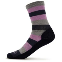 Stoic - Merino Kid's Trekking Crew Socks - Chaussettes De Randonnée 13 Stoic - Merino Kid's Trekking Crew Socks - Chaussettes De Randonnée -Sport Chaussettes Magasin stoic merino kids trekking crew socks chaussettes de randonnee 3